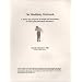 The MindBody Workbook