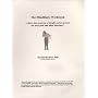 The MindBody Workbook