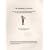 The MindBody Workbook