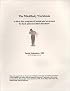 The MindBody Workbook