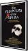Phantom of the Opera, The (Broadway) 11"x17" Framed Poster