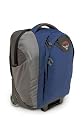 Osprey Pack Slipstream 18-Inch/30L Wheeled Luggage