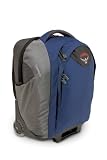 Osprey Pack Slipstream 18-Inch/30L Wheeled Luggage