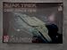 Star Trek Deep Space Nine U.S.S. Defiant Ship Model AMT Ertl