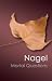 Mortal Questions (Canto Classics)