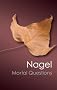 Mortal Questions (Canto Classics)
