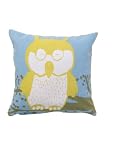 Danica Studio Cushion, Owl