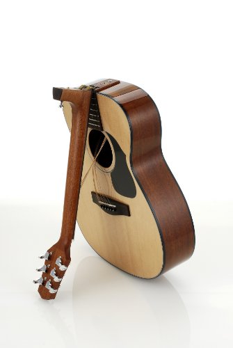 Voyage-Air Songwriter Series VAD-04 Folding Dreadnought Acoustic Guitar