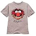 Disney Muppets Animal Tee for Kids