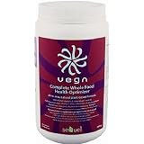 Complete Berry by Vega - 36.6 Ounces
