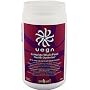 Complete Berry by Vega - 36.6 Ounces