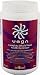 VEGA Whole Food Health Optimizer BERRY (974g) Brand: Sequel