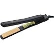 Revlon RV062C 1" Perfect Heat Professional Straightener