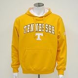 Tennessee Volunteers Hooded Sweatshirt