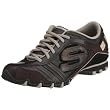 Skechers 45971 Bikers...