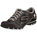 Skechers 45971 TOFF Bikers- Tickled  6 UK