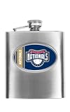 MLB Washington Nationals Hip Flask