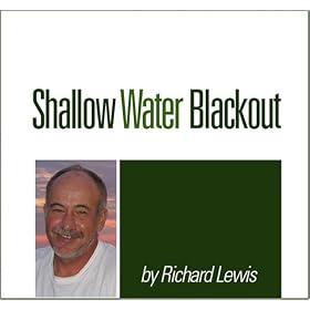 Shallow Water Blackout