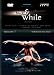 Black And White Ballet [1995]