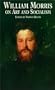 William Morris on Art and Socialism
