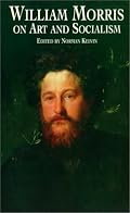 William Morris on Art and Socialism