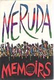 Memoirs