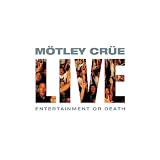 Live:Entertainment
