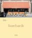 Im Borchardt:  Menschen. Geschichten. Rezepte bei Bücher zum Namen: 4103JB68VHL._SL75_