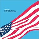Duboc, Carol - I Stand for America [CD Maxi-Single]
