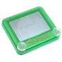 Ohio Art Travel Etch a Sketch
