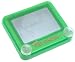Ohio Art Travel Etch a Sketch