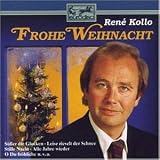 Frohe Weihnacht