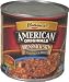 Castleberry Brunswick Stew 24 oz 12 count