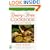 Dairy-Free Cookbook, Fully Revised 2nd Edition : Over 250 Recipes for People with Lactose Intolerance or Milk Allergy