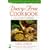 Dairy-free Cookbook
