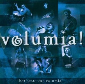 Volumia - Het Beste Van Volumia! - Zortam Music