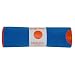 Yogitoes Skidless Premium Hand Size Towel (Blue) Yogitoes Skidless Premium Hand Size Towel (Blue)