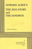  : The Zoo Story and The Sandbox.