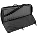 Champion Sports Scoreboard Carrying Case