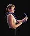 The Original Backnobber II - Deep-Muscle Therapy Massage Tool