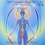 Chakra and Aura Tones