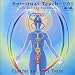 Chakra and Aura Tones