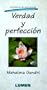 Verdad y perfecci�n