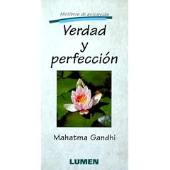 Verdad y perfecci�n