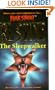 The Sleepwalker (Fear Street, No. 6)
