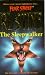 The Sleepwalker (Fear Street, No. 6)