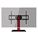 Brand NEW Ultra Slim LED TV HDTV WALL MOUNT LED01 (Replacement for Samsung WMN1000B) VESA 400 Standard (40 42 46 55 Inch Screen) Up to 50kg/110lb for Samsung TV Models UN46C6500 UN46C6800 UN46C7000 UN46B8500 UN46B7000 UN46B6000 UN46B7100 UN46B8000 PN50B850 PN50B860