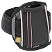 Caselogic TSUA-1Pink True Sport Universal Armband (Pink)