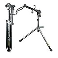 Topeak PrepStand Max Bicycle Repair Stand