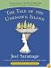 The Tale of the Unknown Island